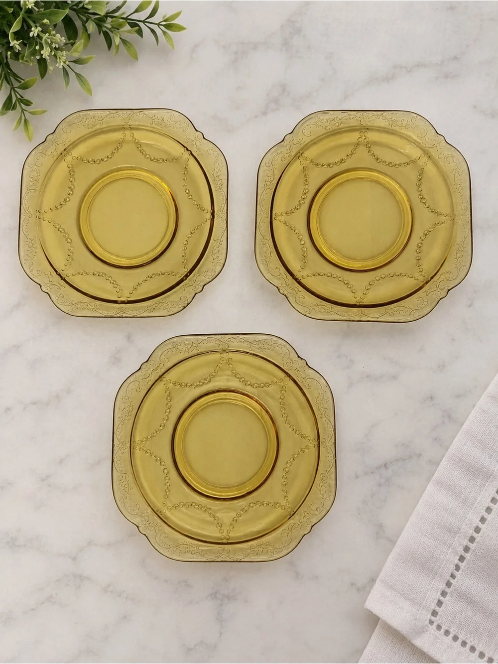 N/A beautiful set